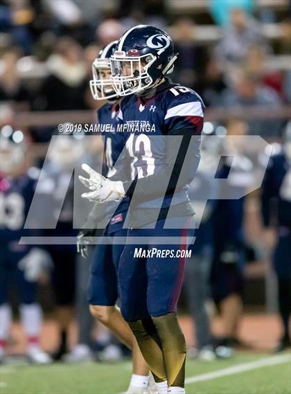 Thumbnail 2 in Millard West @ North Star photogallery.