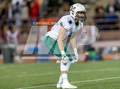 Thumbnail 3 in Millard West @ North Star photogallery.