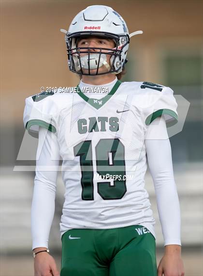 Thumbnail 2 in Millard West @ North Star photogallery.