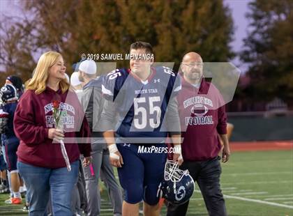 Thumbnail 2 in Millard West @ North Star photogallery.