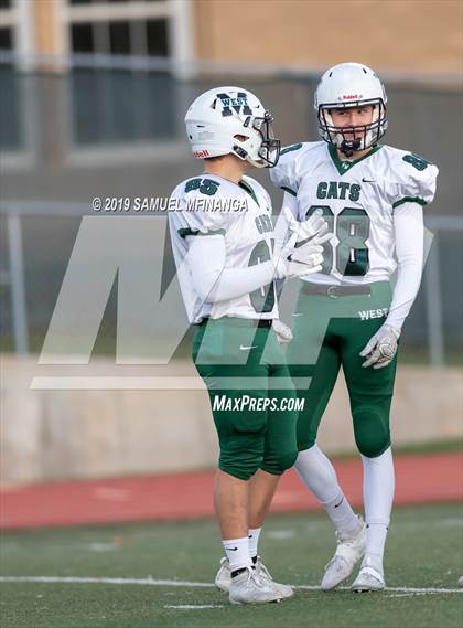 Thumbnail 1 in Millard West @ North Star photogallery.