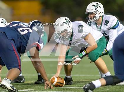 Thumbnail 1 in Millard West @ North Star photogallery.