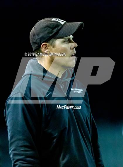 Thumbnail 1 in Millard West @ North Star photogallery.