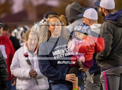 Thumbnail 1 in Millard West @ North Star photogallery.
