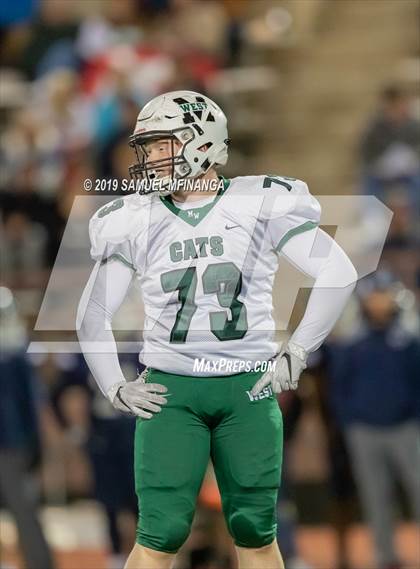 Thumbnail 1 in Millard West @ North Star photogallery.