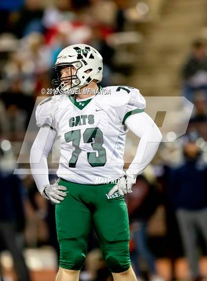 Thumbnail 3 in Millard West @ North Star photogallery.