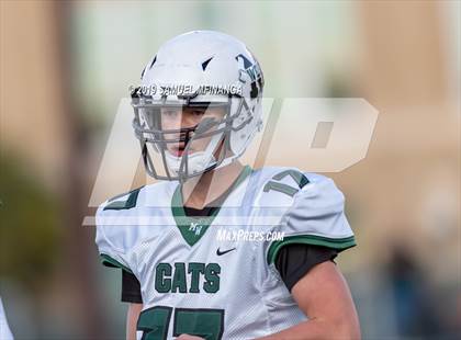 Thumbnail 1 in Millard West @ North Star photogallery.