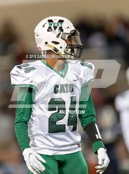 Thumbnail 1 in Millard West @ North Star photogallery.