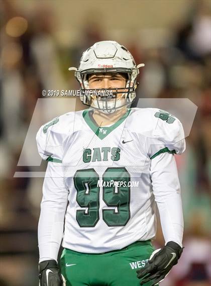 Thumbnail 2 in Millard West @ North Star photogallery.