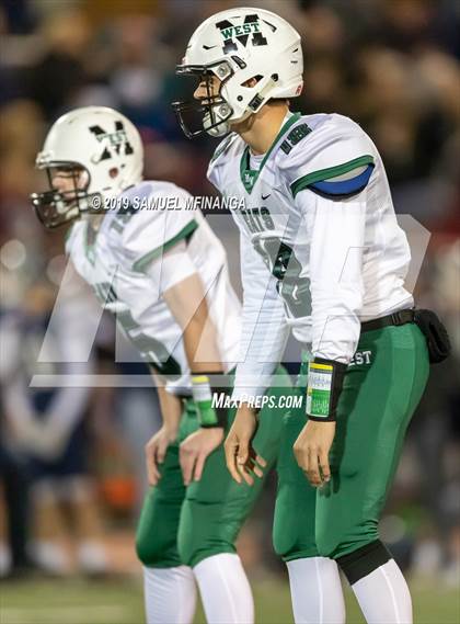 Thumbnail 1 in Millard West @ North Star photogallery.