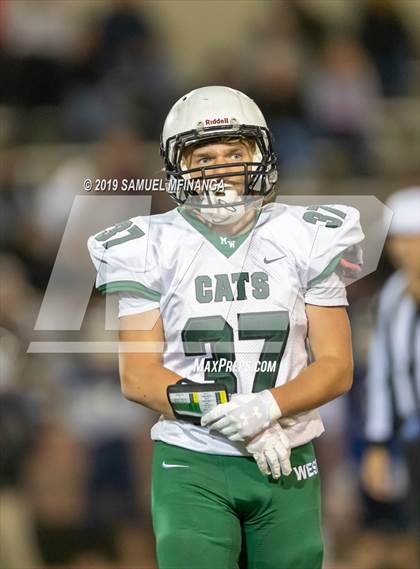 Thumbnail 3 in Millard West @ North Star photogallery.