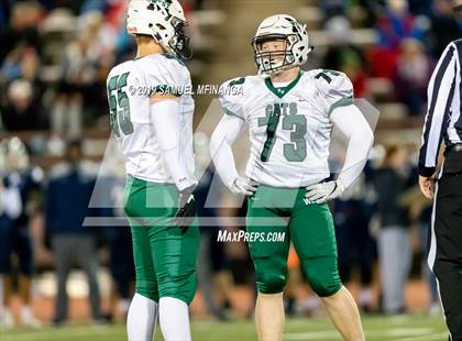 Thumbnail 3 in Millard West @ North Star photogallery.