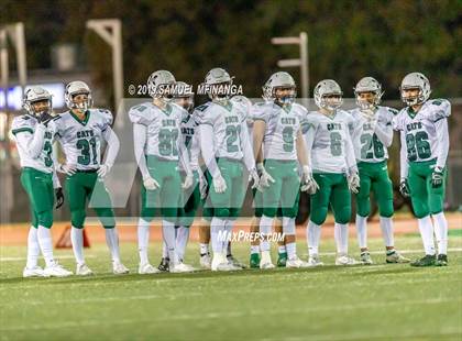 Thumbnail 2 in Millard West @ North Star photogallery.