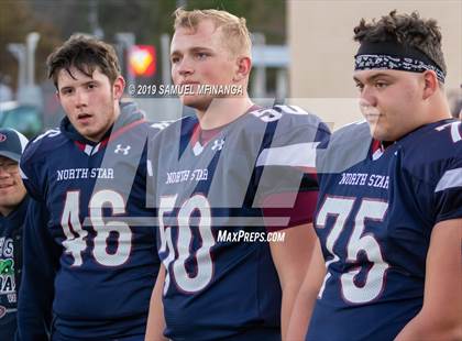 Thumbnail 1 in Millard West @ North Star photogallery.
