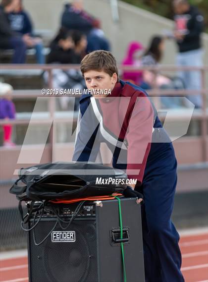 Thumbnail 1 in Millard West @ North Star photogallery.