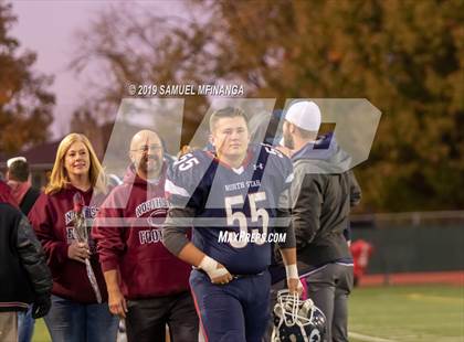 Thumbnail 3 in Millard West @ North Star photogallery.