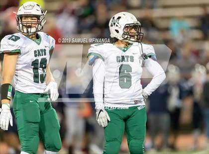 Thumbnail 2 in Millard West @ North Star photogallery.