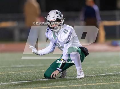 Thumbnail 1 in Millard West @ North Star photogallery.