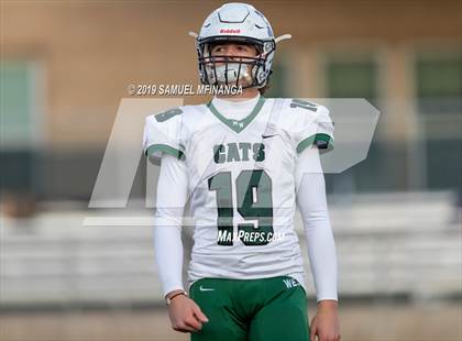 Thumbnail 1 in Millard West @ North Star photogallery.