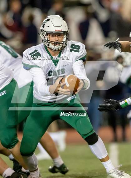 Thumbnail 2 in Millard West @ North Star photogallery.