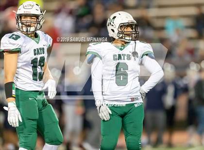 Thumbnail 1 in Millard West @ North Star photogallery.