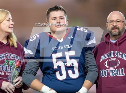 Thumbnail 2 in Millard West @ North Star photogallery.