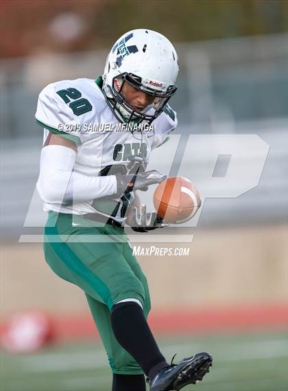 Thumbnail 1 in Millard West @ North Star photogallery.