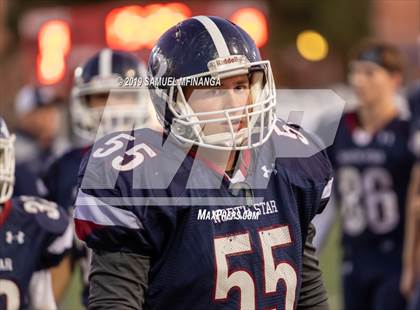 Thumbnail 2 in Millard West @ North Star photogallery.