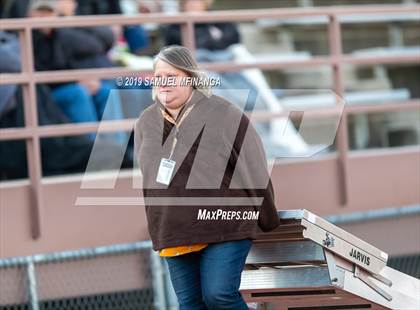 Thumbnail 3 in Millard West @ North Star photogallery.