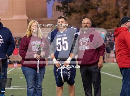 Thumbnail 1 in Millard West @ North Star photogallery.