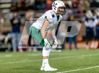 Thumbnail 2 in Millard West @ North Star photogallery.
