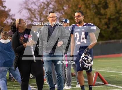 Thumbnail 2 in Millard West @ North Star photogallery.