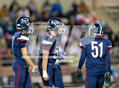 Thumbnail 3 in Millard West @ North Star photogallery.