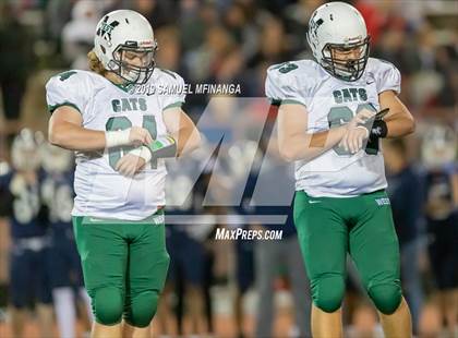 Thumbnail 3 in Millard West @ North Star photogallery.