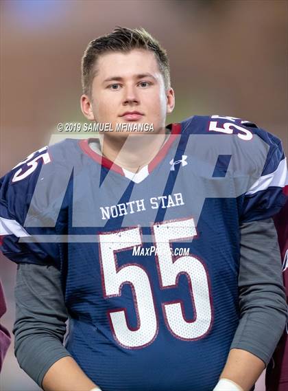Thumbnail 3 in Millard West @ North Star photogallery.