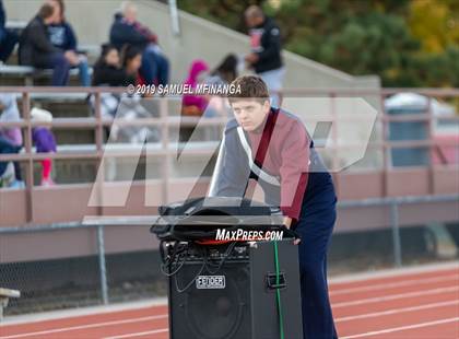 Thumbnail 3 in Millard West @ North Star photogallery.