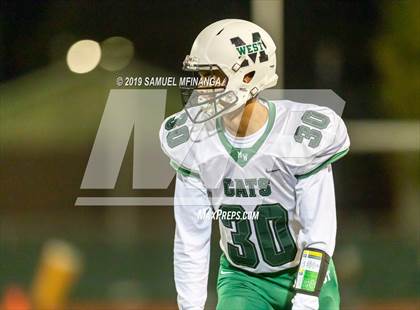 Thumbnail 2 in Millard West @ North Star photogallery.