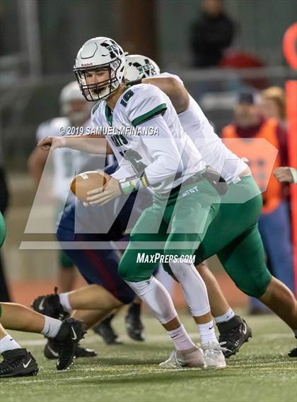 Thumbnail 3 in Millard West @ North Star photogallery.