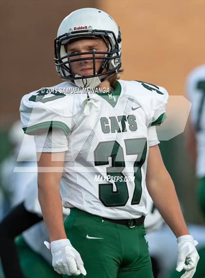 Thumbnail 1 in Millard West @ North Star photogallery.