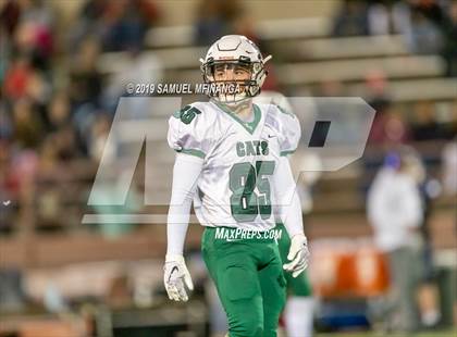 Thumbnail 3 in Millard West @ North Star photogallery.