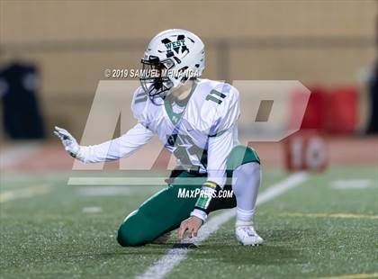 Thumbnail 1 in Millard West @ North Star photogallery.