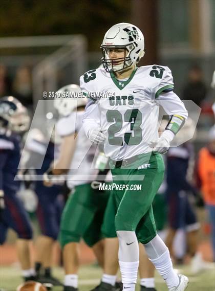 Thumbnail 2 in Millard West @ North Star photogallery.