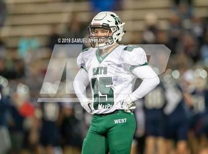 Thumbnail 3 in Millard West @ North Star photogallery.