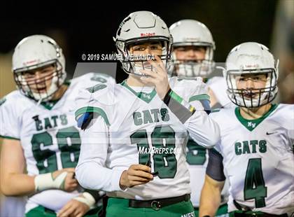 Thumbnail 3 in Millard West @ North Star photogallery.