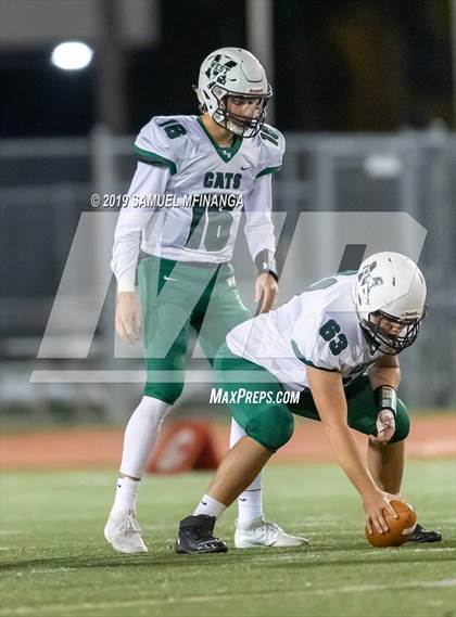 Thumbnail 2 in Millard West @ North Star photogallery.