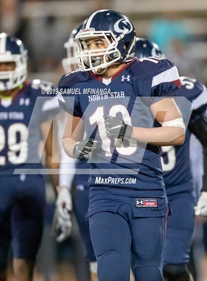 Thumbnail 3 in Millard West @ North Star photogallery.
