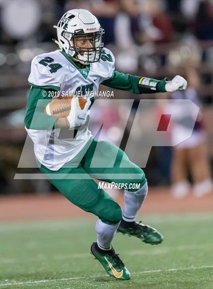 Thumbnail 2 in Millard West @ North Star photogallery.