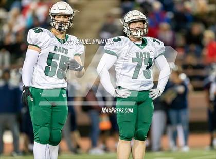 Thumbnail 1 in Millard West @ North Star photogallery.