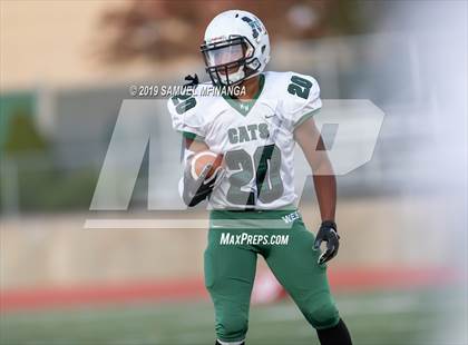 Thumbnail 3 in Millard West @ North Star photogallery.