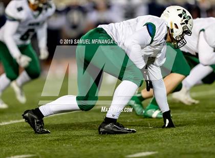 Thumbnail 3 in Millard West @ North Star photogallery.